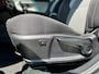 Kia Ceed Cee'd 1.6 GDI DynamicLine | Camera | Navi | 17" Velgen | Clima | PDC | Cruise | LED |