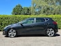 Kia Ceed Cee'd 1.6 GDI DynamicLine | Camera | Navi | 17" Velgen | Clima | PDC | Cruise | LED |
