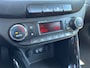 Kia Ceed Cee'd 1.6 GDI DynamicLine | Camera | Navi | 17" Velgen | Clima | PDC | Cruise | LED |