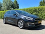 Kia Ceed Cee'd 1.6 GDI DynamicLine | Camera | Navi | 17" Velgen | Clima | PDC | Cruise | LED |