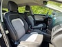 Kia Ceed Cee'd 1.6 GDI DynamicLine | Camera | Navi | 17" Velgen | Clima | PDC | Cruise | LED |