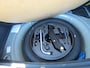 Volkswagen Golf Plus 1.4 TSI Comfortline -160pk- Climate Control | Trekhaak | Rijklaarprijs incl. 6 maanden garantie