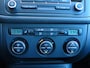 Volkswagen Golf Plus 1.4 TSI Comfortline -160pk- Climate Control | Trekhaak | Rijklaarprijs incl. 6 maanden garantie