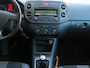 Volkswagen Golf Plus 1.4 TSI Comfortline -160pk- Climate Control | Trekhaak | Rijklaarprijs incl. 6 maanden garantie