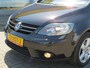 Volkswagen Golf Plus 1.4 TSI Comfortline -160pk- Climate Control | Trekhaak | Rijklaarprijs incl. 6 maanden garantie