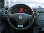 Volkswagen Golf Plus 1.4 TSI Comfortline -160pk- Climate Control | Trekhaak | Rijklaarprijs incl. 6 maanden garantie