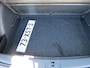 Volkswagen Golf Plus 1.4 TSI Comfortline -160pk- Climate Control | Trekhaak | Rijklaarprijs incl. 6 maanden garantie