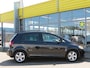 Volkswagen Golf Plus 1.4 TSI Comfortline -160pk- Climate Control | Trekhaak | Rijklaarprijs incl. 6 maanden garantie