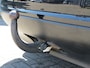Volkswagen Golf Plus 1.4 TSI Comfortline -160pk- Climate Control | Trekhaak | Rijklaarprijs incl. 6 maanden garantie