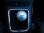 Volkswagen Golf Plus 1.4 TSI Comfortline -160pk- Climate Control | Trekhaak | Rijklaarprijs incl. 6 maanden garantie