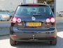 Volkswagen Golf Plus 1.4 TSI Comfortline -160pk- Climate Control | Trekhaak | Rijklaarprijs incl. 6 maanden garantie