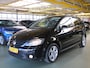 Volkswagen Golf Plus 1.4 TSI Comfortline -160pk- Climate Control | Trekhaak | Rijklaarprijs incl. 6 maanden garantie