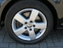 Volkswagen Golf Plus 1.4 TSI Comfortline -160pk- Climate Control | Trekhaak | Rijklaarprijs incl. 6 maanden garantie