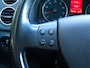 Volkswagen Golf Plus 1.4 TSI Comfortline -160pk- Climate Control | Trekhaak | Rijklaarprijs incl. 6 maanden garantie