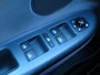 Volkswagen Golf Plus 1.4 TSI Comfortline -160pk- Climate Control | Trekhaak | Rijklaarprijs incl. 6 maanden garantie