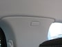 Volkswagen Golf Plus 1.4 TSI Comfortline -160pk- Climate Control | Trekhaak | Rijklaarprijs incl. 6 maanden garantie