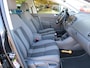 Volkswagen Golf Plus 1.4 TSI Comfortline -160pk- Climate Control | Trekhaak | Rijklaarprijs incl. 6 maanden garantie