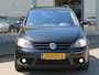 Volkswagen Golf Plus 1.4 TSI Comfortline -160pk- Climate Control | Trekhaak | Rijklaarprijs incl. 6 maanden garantie