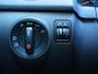 Volkswagen Golf Plus 1.4 TSI Comfortline -160pk- Climate Control | Trekhaak | Rijklaarprijs incl. 6 maanden garantie