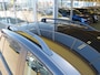 Volkswagen Golf Plus 1.4 TSI Comfortline -160pk- Climate Control | Trekhaak | Rijklaarprijs incl. 6 maanden garantie