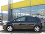 Volkswagen Golf Plus 1.4 TSI Comfortline -160pk- Climate Control | Trekhaak | Rijklaarprijs incl. 6 maanden garantie