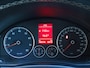 Volkswagen Golf Plus 1.4 TSI Comfortline -160pk- Climate Control | Trekhaak | Rijklaarprijs incl. 6 maanden garantie