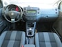 Volkswagen Golf Plus 1.4 TSI Comfortline -160pk- Climate Control | Trekhaak | Rijklaarprijs incl. 6 maanden garantie