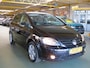 Volkswagen Golf Plus 1.4 TSI Comfortline -160pk- Climate Control | Trekhaak | Rijklaarprijs incl. 6 maanden garantie