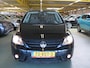 Volkswagen Golf Plus 1.4 TSI Comfortline -160pk- Climate Control | Trekhaak | Rijklaarprijs incl. 6 maanden garantie