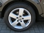 Volkswagen Golf Plus 1.4 TSI Comfortline -160pk- Climate Control | Trekhaak | Rijklaarprijs incl. 6 maanden garantie