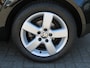 Volkswagen Golf Plus 1.4 TSI Comfortline -160pk- Climate Control | Trekhaak | Rijklaarprijs incl. 6 maanden garantie