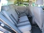 Volkswagen Golf Plus 1.4 TSI Comfortline -160pk- Climate Control | Trekhaak | Rijklaarprijs incl. 6 maanden garantie