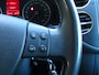 Volkswagen Golf Plus 1.4 TSI Comfortline -160pk- Climate Control | Trekhaak | Rijklaarprijs incl. 6 maanden garantie