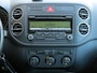 Volkswagen Golf Plus 1.4 TSI Comfortline -160pk- Climate Control | Trekhaak | Rijklaarprijs incl. 6 maanden garantie