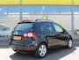 Volkswagen Golf Plus 1.4 TSI Comfortline -160pk- Climate Control | Trekhaak | Rijklaarprijs incl. 6 maanden garantie