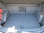 Volkswagen Golf Plus 1.4 TSI Comfortline -160pk- Climate Control | Trekhaak | Rijklaarprijs incl. 6 maanden garantie