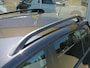 Volkswagen Golf Plus 1.4 TSI Comfortline -160pk- Climate Control | Trekhaak | Rijklaarprijs incl. 6 maanden garantie