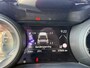 Toyota Yaris 1.5 Hybrid Dynamic | LED | Adapt. Cruise | Apple Carplay | DAB | Camera | Stoelverwarming