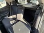 Toyota Yaris 1.5 Hybrid Dynamic | LED | Adapt. Cruise | Apple Carplay | DAB | Camera | Stoelverwarming