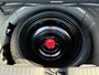 Toyota Yaris 1.5 Hybrid Dynamic | LED | Adapt. Cruise | Apple Carplay | DAB | Camera | Stoelverwarming