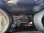 Toyota Yaris 1.5 Hybrid Dynamic | LED | Adapt. Cruise | Apple Carplay | DAB | Camera | Stoelverwarming