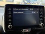 Toyota Yaris 1.5 Hybrid Dynamic | LED | Adapt. Cruise | Apple Carplay | DAB | Camera | Stoelverwarming