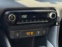 Toyota Yaris 1.5 Hybrid Dynamic | LED | Adapt. Cruise | Apple Carplay | DAB | Camera | Stoelverwarming