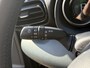 Toyota Yaris 1.5 Hybrid Dynamic | LED | Adapt. Cruise | Apple Carplay | DAB | Camera | Stoelverwarming