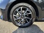 Toyota Yaris 1.5 Hybrid Dynamic | LED | Adapt. Cruise | Apple Carplay | DAB | Camera | Stoelverwarming