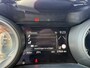 Toyota Yaris 1.5 Hybrid Dynamic | LED | Adapt. Cruise | Apple Carplay | DAB | Camera | Stoelverwarming