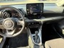 Toyota Yaris 1.5 Hybrid Dynamic | LED | Adapt. Cruise | Apple Carplay | DAB | Camera | Stoelverwarming