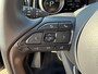 Toyota Yaris 1.5 Hybrid Dynamic | LED | Adapt. Cruise | Apple Carplay | DAB | Camera | Stoelverwarming