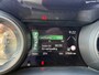 Toyota Yaris 1.5 Hybrid Dynamic | LED | Adapt. Cruise | Apple Carplay | DAB | Camera | Stoelverwarming