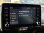 Toyota Yaris 1.5 Hybrid Dynamic | LED | Adapt. Cruise | Apple Carplay | DAB | Camera | Stoelverwarming
